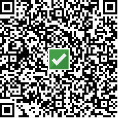 Healthcare Providers Similar to 1073401808 NPI Number | NPI Registry | www.DataLabs.Health