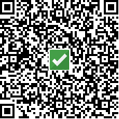 Healthcare Providers Similar to 1073401972 NPI Number | NPI Registry | www.DataLabs.Health