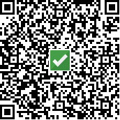 Healthcare Providers Similar to 1073402251 NPI Number | NPI Registry | www.DataLabs.Health