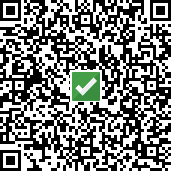 Healthcare Providers Similar to 1073402590 NPI Number | NPI Registry | www.DataLabs.Health