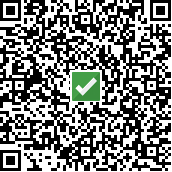 Healthcare Providers Similar to 1073403044 NPI Number | NPI Registry | www.DataLabs.Health