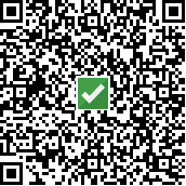 Healthcare Providers Similar to 1073403408 NPI Number | NPI Registry | www.DataLabs.Health