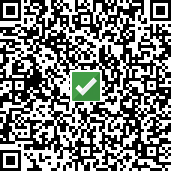 Healthcare Providers Similar to 1073403887 NPI Number | NPI Registry | www.DataLabs.Health