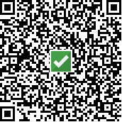 Healthcare Providers Similar to 1073404067 NPI Number | NPI Registry | www.DataLabs.Health