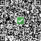 Healthcare Providers Similar to 1073404786 NPI Number | NPI Registry | www.DataLabs.Health