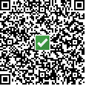 Healthcare Providers Similar to 1073405015 NPI Number | NPI Registry | www.DataLabs.Health