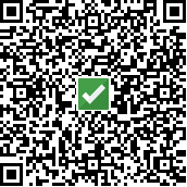 Healthcare Providers Similar to 1073405031 NPI Number | NPI Registry | www.DataLabs.Health