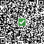 Healthcare Providers Similar to 1073405601 NPI Number | NPI Registry | www.DataLabs.Health