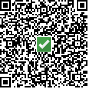 Healthcare Providers Similar to 1073405791 NPI Number | NPI Registry | www.DataLabs.Health