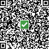 Healthcare Providers Similar to 1073405908 NPI Number | NPI Registry | www.DataLabs.Health