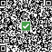 Healthcare Providers Similar to 1073406120 NPI Number | NPI Registry | www.DataLabs.Health