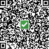 Healthcare Providers Similar to 1073406260 NPI Number | NPI Registry | www.DataLabs.Health