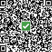 Healthcare Providers Similar to 1073406385 NPI Number | NPI Registry | www.DataLabs.Health