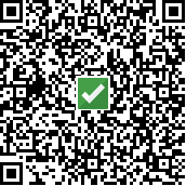 Healthcare Providers Similar to 1073407037 NPI Number | NPI Registry | www.DataLabs.Health