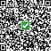 Healthcare Providers Similar to 1073408084 NPI Number | NPI Registry | www.DataLabs.Health