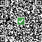 Healthcare Providers Similar to 1073408514 NPI Number | NPI Registry | www.DataLabs.Health