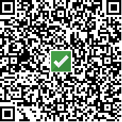 Healthcare Providers Similar to 1073408639 NPI Number | NPI Registry | www.DataLabs.Health