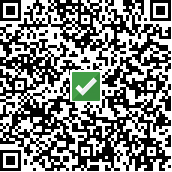 Healthcare Providers Similar to 1073408951 NPI Number | NPI Registry | www.DataLabs.Health