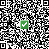 Healthcare Providers Similar to 1073409256 NPI Number | NPI Registry | www.DataLabs.Health