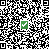 Healthcare Providers Similar to 1073409868 NPI Number | NPI Registry | www.DataLabs.Health