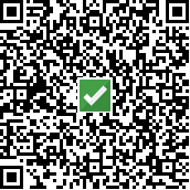 Healthcare Providers Similar to 1073409876 NPI Number | NPI Registry | www.DataLabs.Health