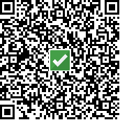 Healthcare Providers Similar to 1073423091 NPI Number | NPI Registry | www.DataLabs.Health