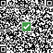 Healthcare Providers Similar to 1073427167 NPI Number | NPI Registry | www.DataLabs.Health