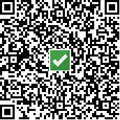 Healthcare Providers Similar to 1073431003 NPI Number | NPI Registry | www.DataLabs.Health