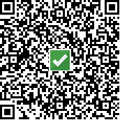 Healthcare Providers Similar to 1073431136 NPI Number | NPI Registry | www.DataLabs.Health