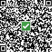 Healthcare Providers Similar to 1073431144 NPI Number | NPI Registry | www.DataLabs.Health