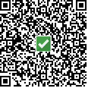 Healthcare Providers Similar to 1073431177 NPI Number | NPI Registry | www.DataLabs.Health