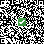 Healthcare Providers Similar to 1073431185 NPI Number | NPI Registry | www.DataLabs.Health