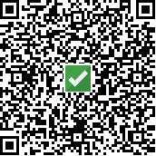 Healthcare Providers Similar to 1073431409 NPI Number | NPI Registry | www.DataLabs.Health