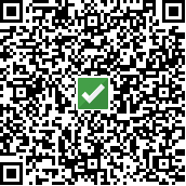 Healthcare Providers Similar to 1073431433 NPI Number | NPI Registry | www.DataLabs.Health