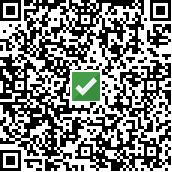 Healthcare Providers Similar to 1073431441 NPI Number | NPI Registry | www.DataLabs.Health