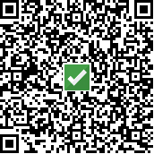 Healthcare Providers Similar to 1073431482 NPI Number | NPI Registry | www.DataLabs.Health