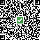 Healthcare Providers Similar to 1073431490 NPI Number | NPI Registry | www.DataLabs.Health