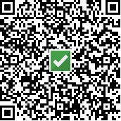 Healthcare Providers Similar to 1073431607 NPI Number | NPI Registry | www.DataLabs.Health