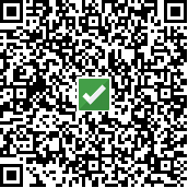 Healthcare Providers Similar to 1073431664 NPI Number | NPI Registry | www.DataLabs.Health