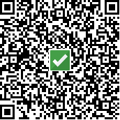Healthcare Providers Similar to 1073431672 NPI Number | NPI Registry | www.DataLabs.Health