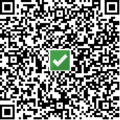 Healthcare Providers Similar to 1073431698 NPI Number | NPI Registry | www.DataLabs.Health