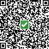 Healthcare Providers Similar to 1073431706 NPI Number | NPI Registry | www.DataLabs.Health