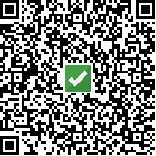 Healthcare Providers Similar to 1073431714 NPI Number | NPI Registry | www.DataLabs.Health