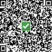 Healthcare Providers Similar to 1073431748 NPI Number | NPI Registry | www.DataLabs.Health