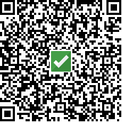 Healthcare Providers Similar to 1073431763 NPI Number | NPI Registry | www.DataLabs.Health