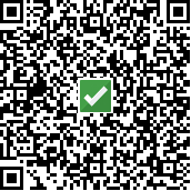 Healthcare Providers Similar to 1073431771 NPI Number | NPI Registry | www.DataLabs.Health