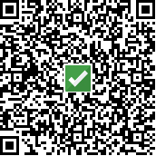 Healthcare Providers Similar to 1073431789 NPI Number | NPI Registry | www.DataLabs.Health