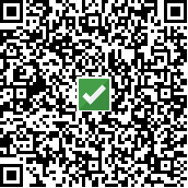 Healthcare Providers Similar to 1073431797 NPI Number | NPI Registry | www.DataLabs.Health
