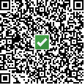 Healthcare Providers Similar to 1073431805 NPI Number | NPI Registry | www.DataLabs.Health
