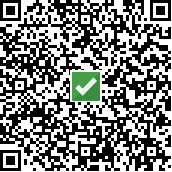 Healthcare Providers Similar to 1073431821 NPI Number | NPI Registry | www.DataLabs.Health